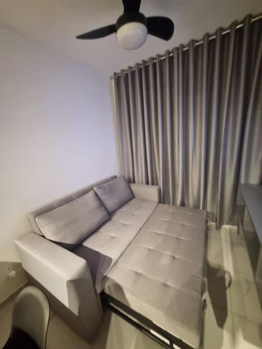 Ap Lindo Bela Vista -Centro Sp Apartment Сао Паоло Екстериор снимка