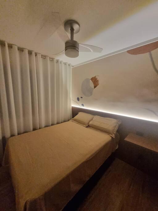 Ap Lindo Bela Vista -Centro Sp Apartment Сао Паоло Екстериор снимка